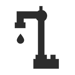 長(zhǎng)管呼吸器